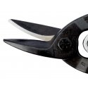 Bahco MA401 wrench adapter/extension Bahco MA401 wrench adapter/extension