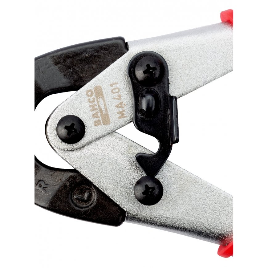 Bahco MA401 wrench adapter/extension – 5
