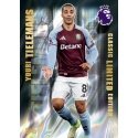 TOPPS PREMIER LYGOS MEGA DAUGIAPAKIS TOPPS PREMIER LYGOS MEGA DAUGIAPAKIS