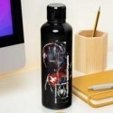 Gertuvė Oem Buteliukas / bidon na wodę metal su laikikliu kompatybilnym su Magsafe 950ml mėlyna Gertuvė Oem Buteliukas / bidon na wodę metal su laikikliu kompatybilnym su Magsafe 950ml mėlyna