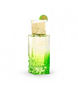 Gulf Orchid „Mojito Obsession“ – EDP