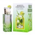 Gulf Orchid „Mojito Obsession“ – EDP Gulf Orchid „Mojito Obsession“ – EDP