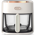 Haeger AF-G45.006B Air Glass Digital Karstā gaisa cepšanas ierīc