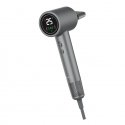 Denver HDD-1400DGR hair dryer 1400 W Grey Denver HDD-1400DGR hair dryer 1400 W Grey