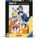 Ravensburger 12000627 Jigsaw puzzle 1000 pc(s) Other Ravensburger 12000627 Jigsaw puzzle 1000 pc(s) Other