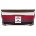 Floris Odinis parfuminio vandens purškiklis Oud 100ml Floris Odinis parfuminio vandens purškiklis Oud 100ml