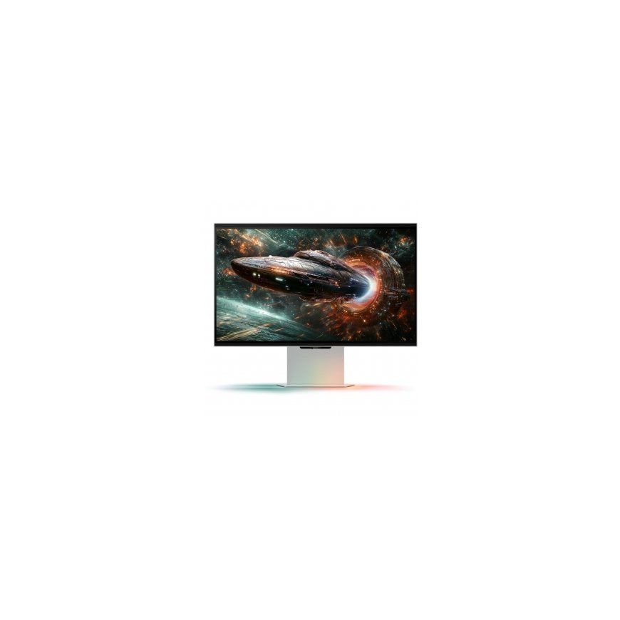 Hewlett Packard (HP) Nešiojamas kompiuteris elitebook 6 g1i u7-265u 512gb/24gb/w11p/14.0 c51gget