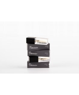 Pittoresco, Olejek Do Pielęgnacji Ust, Lip Oil, 4 ml