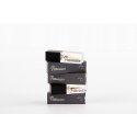 Pittoresco, Olejek Do Pielęgnacji Ust, Lip Oil, 4 ml Pittoresco, Olejek Do Pielęgnacji Ust, Lip Oil, 4 ml