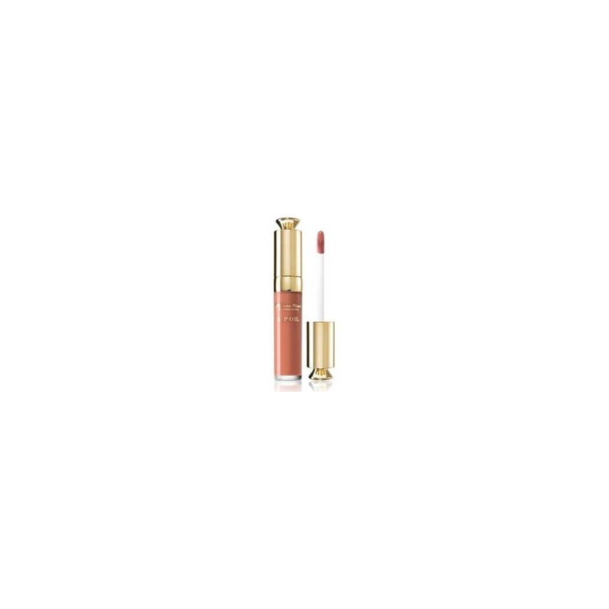 Pittoresco, Olejek Do Pielęgnacji Ust, Lip Oil, 4 ml – 2