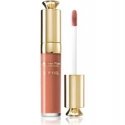 Pittoresco, Olejek Do Pielęgnacji Ust, Lip Oil, 4 ml Pittoresco, Olejek Do Pielęgnacji Ust, Lip Oil, 4 ml