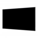 AG Neovo NSD-4303 Digital signage flat panel 108 cm (42.5") LCD Wi-Fi 500 cd/m² 4K Ultra HD Black Bu