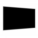 AG Neovo NSD-4303 Digital signage flat panel 108 cm (42.5") LCD Wi-Fi 500 cd/m² 4K Ultra HD Black Bu