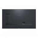 AG Neovo NSD-4303 Digital signage flat panel 108 cm (42.5") LCD Wi-Fi 500 cd/m² 4K Ultra HD Black Bu