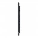 AG Neovo NSD-4303 Digital signage flat panel 108 cm (42.5") LCD Wi-Fi 500 cd/m² 4K Ultra HD Black Bu