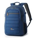 Lowepro Tahoe BP 150 Backpack case Blue Lowepro Tahoe BP 150 Backpack case Blue