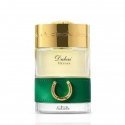 The Spirit Of Dubai Meydan Unisex parfuminio vandens purškiklis 50ml