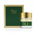 The Spirit Of Dubai Meydan Unisex parfuminio vandens purškiklis 50ml