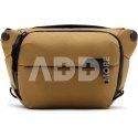 Peak Design Everyday Sling V2 3L coyote 818373025694 BEDS-3-CY-3 (0818373025694) Peak Design Everyday Sling V2 3L coyote 818373025694 BEDS-3-CY-3 (0818373025694)
