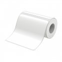 Niimbot T100*100-75 thermal stickers (white) Niimbot T100*100-75 thermal stickers (white)