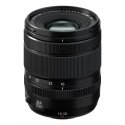 Fujifilm FUJINON XF16-50mmF2.8-4.8 R LM WR MILC Standartiniai objektyvai Juoda Fujifilm FUJINON XF16-50mmF2.8-4.8 R LM WR MILC Standartiniai objektyvai Juoda