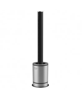 Cecotec TotalPure 3in1 Vision 2000 W Juoda, Plienas