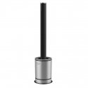 Cecotec TotalPure 3in1 Vision 2000 W Juoda, Plienas