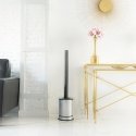 Cecotec TotalPure 3in1 Vision 2000 W Black, Steel