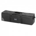 Tenba 634-518 tripod case Black Tenba 634-518 tripod case Black