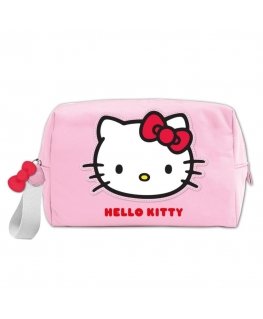CERDÁ Hello Kitty toilet bag