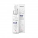 Goldwell Light Dimensions Silklift 2in1 Serum, 75 ml