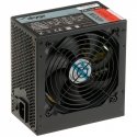 Akyga AK-U4-400 virtalähdeyksikkö 400 W 20+4 pin ATX ATX musta Akyga AK-U4-400 virtalähdeyksikkö 400 W 20+4 pin ATX ATX musta