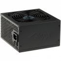 Akyga AK-U4-400 блок питания 400 W 20+4 pin ATX ATX Черный Akyga AK-U4-400 блок питания 400 W 20+4 pin ATX ATX Черный