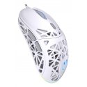 ENDORFY LIV Onyx White mouse Gaming Ambidextrous Bluetooth Optical 12000 DPI ENDORFY LIV Onyx White mouse Gaming Ambidextrous Bluetooth Optical 12000 DPI