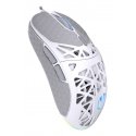 ENDORFY LIV Onyx White hiiri Pelaaminen Molempikätinen Bluetooth Optinen 12000 DPI
