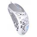 ENDORFY LIV Onyx White mouse Gaming Ambidextrous Bluetooth Optical 12000 DPI ENDORFY LIV Onyx White mouse Gaming Ambidextrous Bluetooth Optical 12000 DPI