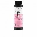Redken Shades Eq Gloss 08vg Guilded Taupe, 60 ml X 3 U Redken Shades Eq Gloss 08vg Guilded Taupe, 60 ml X 3 U