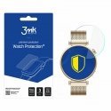 3Mk Protection Huawei Watch GT 6 41mm - 3mk Watch Protection FlexibleGlass