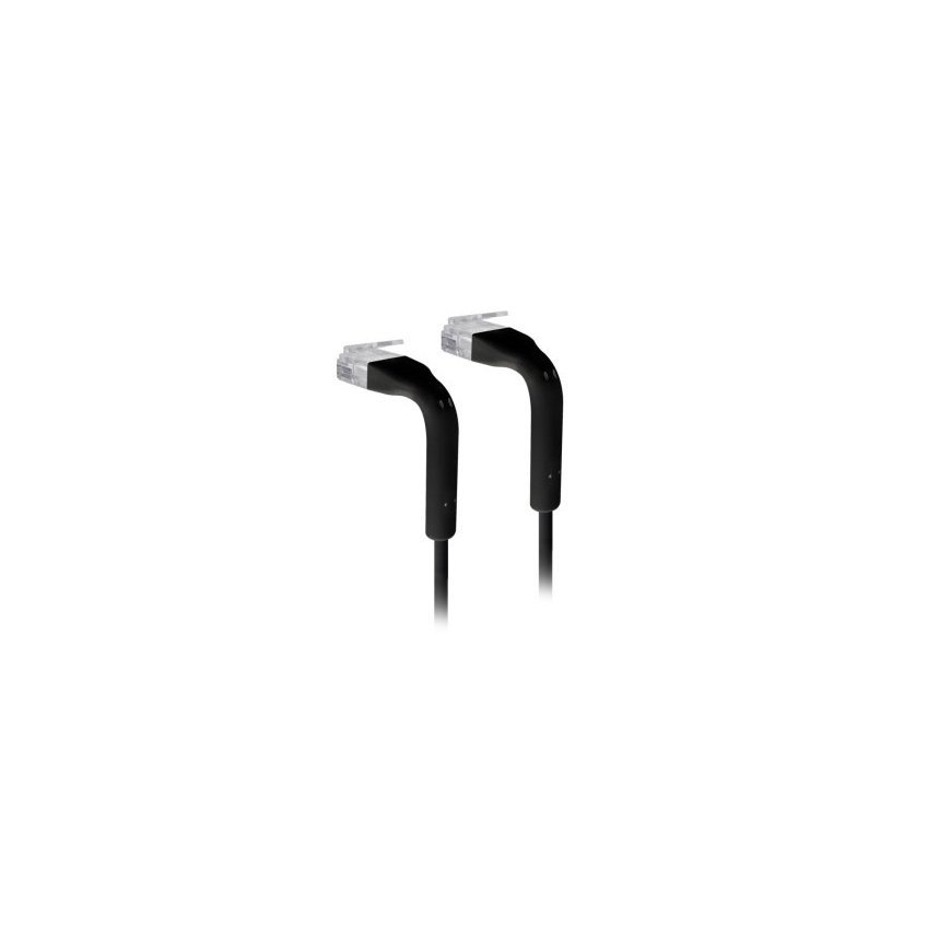 C Tech C-TECH kabelis patchcord Cat6