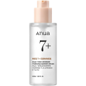 Anua, Rice 7+, Ceramide, Hydrating, Serum, For Face, 50 ml Anua, Rice 7+, Ceramide, Hydrating, Serum, For Face, 50 ml