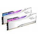 G.Skill Trident Z5 Royal Neo F5-6000J2636H32GX2-TR5NS atminties modulis 64 GB 2 x 32 GB DDR5 6000 MT