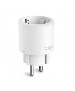 TP-Link Tapo P115 išmanusis kištukas 3680 W Balta