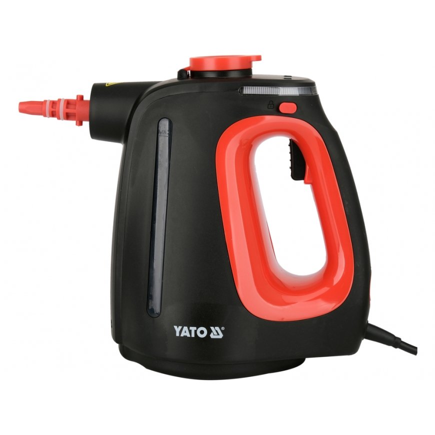 YATO MYJKA PAROWA 1350W