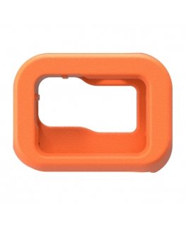 Telesin buoyancy case for GoPro Hero 13/12/11/10/9 cameo