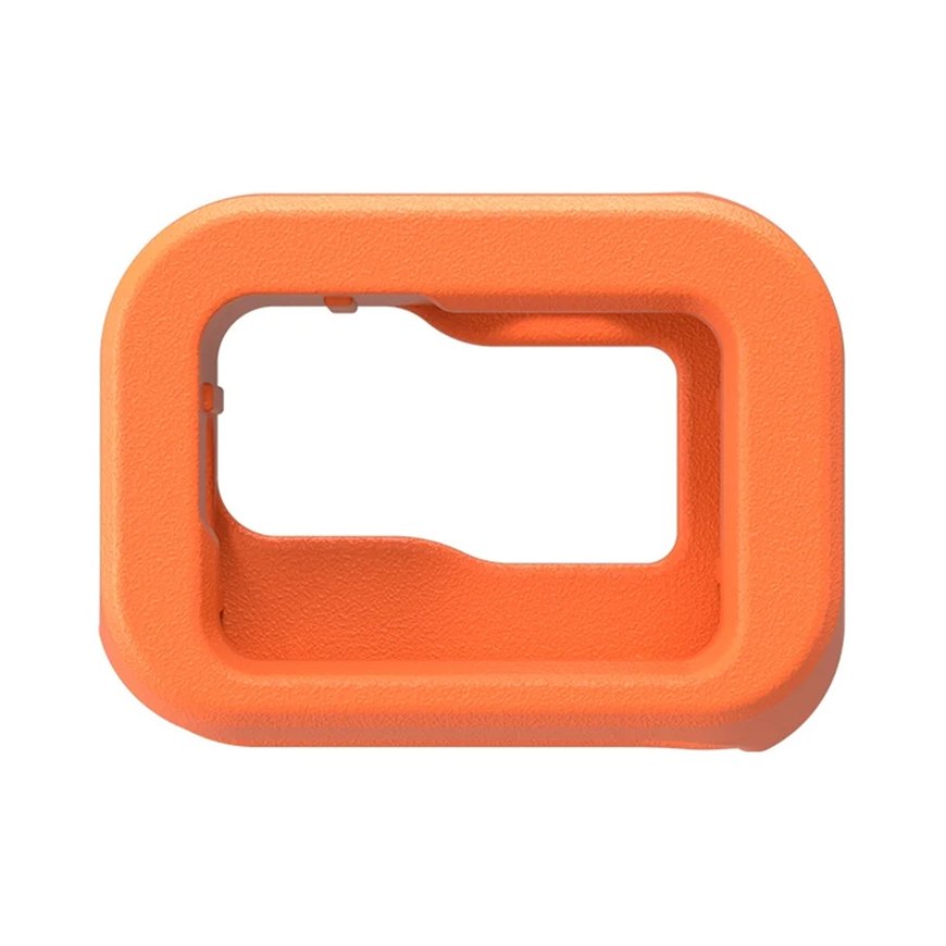 Telesin buoyancy case for GoPro Hero