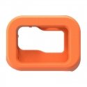 Telesin buoyancy case for GoPro Hero 13/12/11/10/9 cameo Telesin buoyancy case for GoPro Hero 13/12/11/10/9 cameo