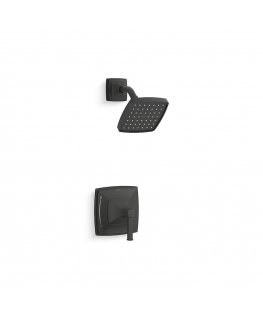 Riff Compact Fitness stepper with screen and Adjustment knob