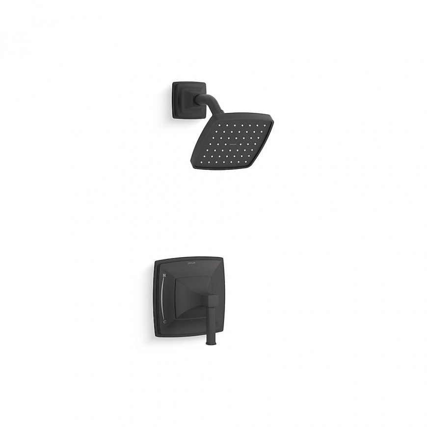 Riff Compact Fitness stepper with screen and Adjustment knob