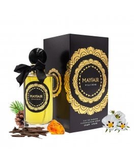 Gulf Orchid Mayfair - EDP
