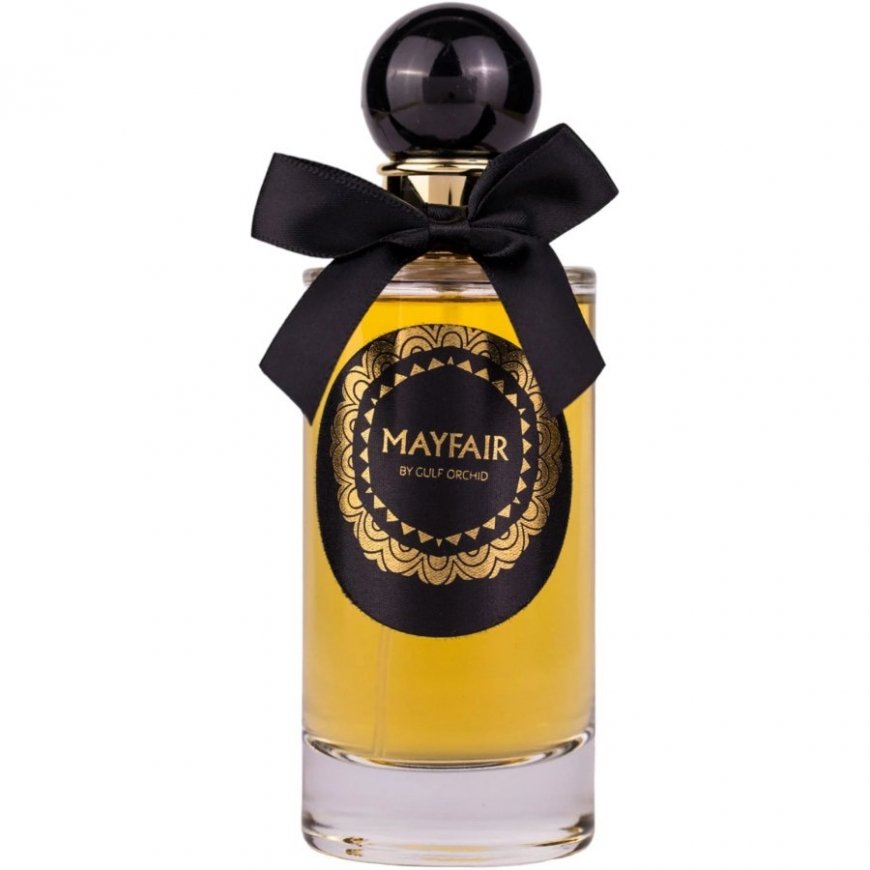 Gulf Orchid Mayfair - EDP – 2